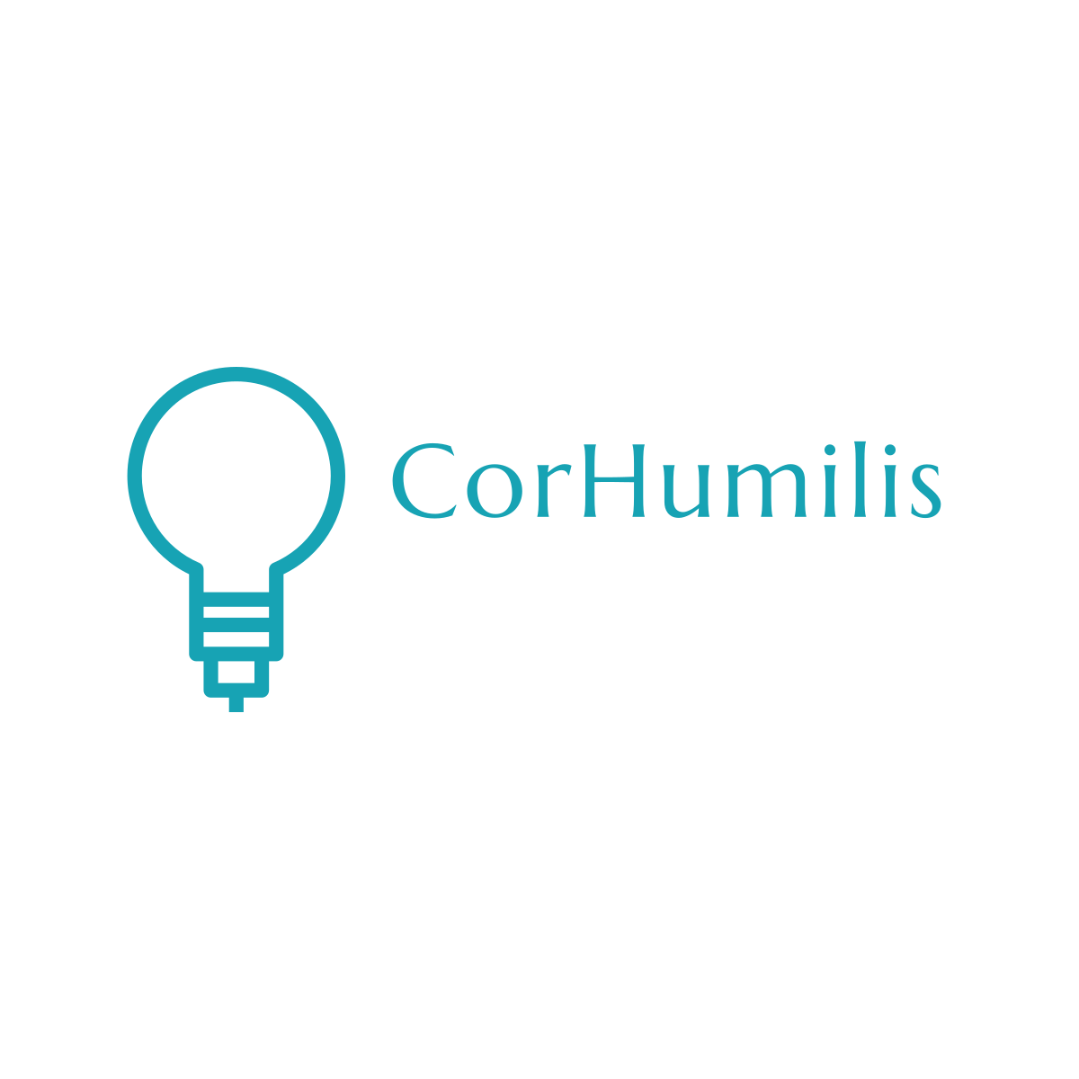 CorHumilis